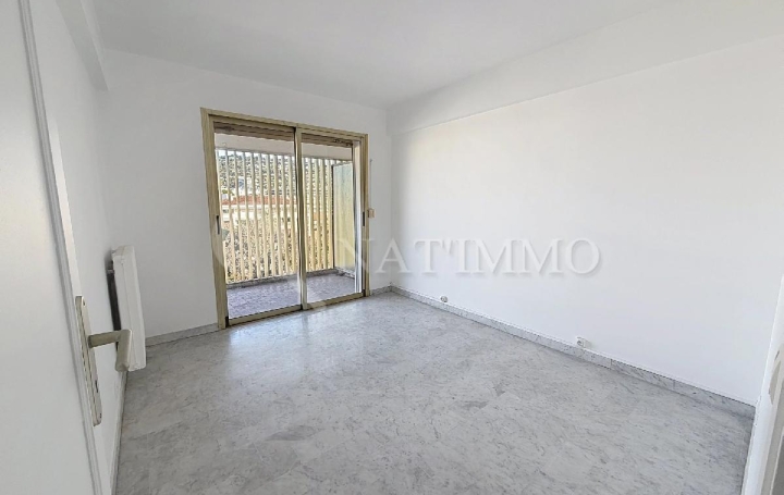 2 Pièces CANNES (06400)  42 m2 378 000 € 