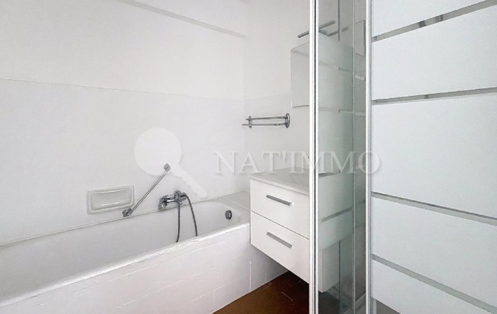 2 Pièces CANNES (06400)  42 m2 378 000 € 