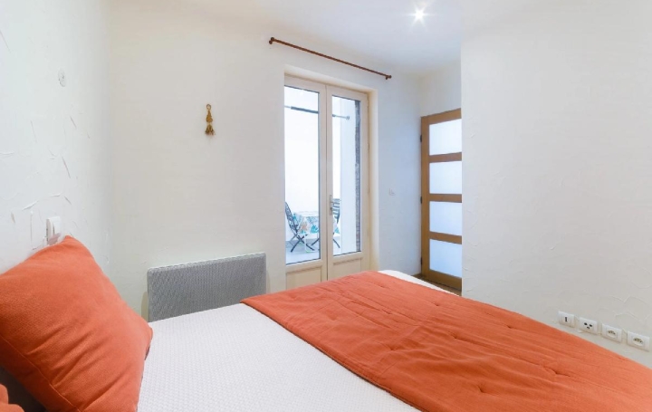 2 Pièces LES ARCS (83460)  53 m2 165 000 € 