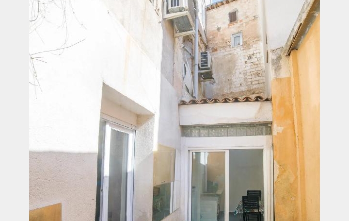 2 Pièces LES ARCS (83460)  53 m2 165 000 € 