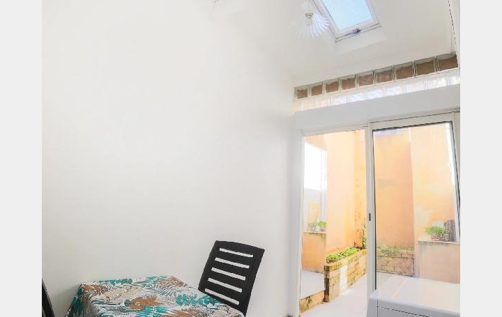 2 Pièces LES ARCS (83460)  53 m2 165 000 € 