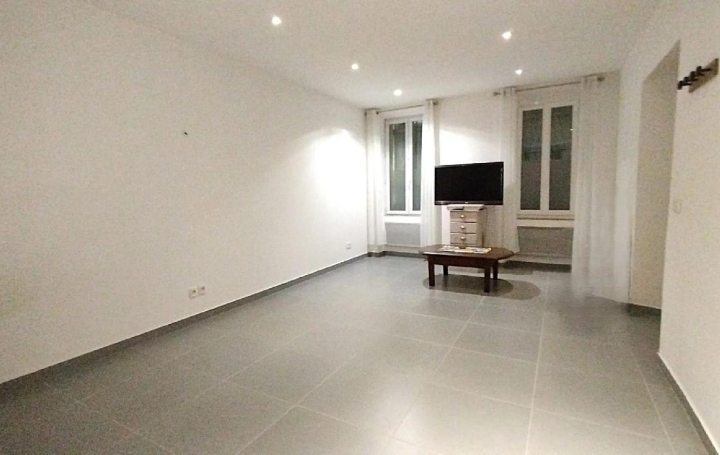 2 Pièces LES ARCS (83460)  53 m2 165 000 € 