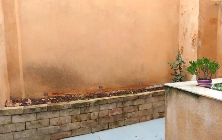 2 Pièces LES ARCS (83460)  53 m2 165 000 € 