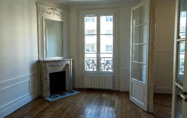 Appartement CANNES (06400) 47 m<sup>2</sup> 490 000 € 