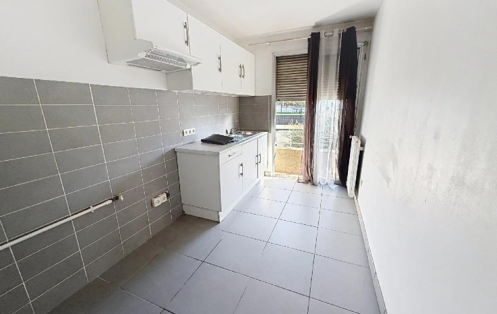 2 Pièces LE CANNET (06110)  47 m2 175 000 € 