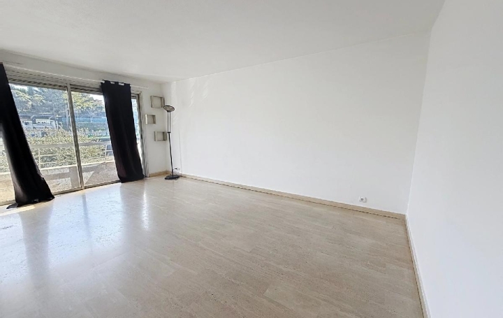 2 Pièces LE CANNET (06110)  47 m2 175 000 € 