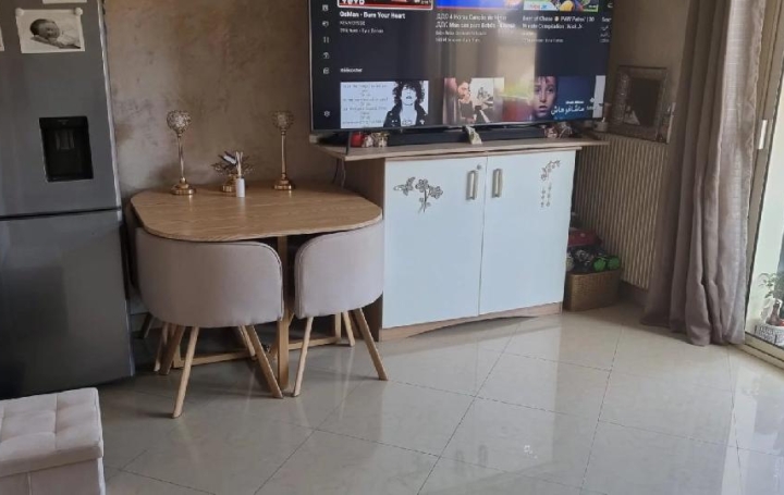 Appartement LE CANNET (06110) 30 m<sup>2</sup> 170 000 € 