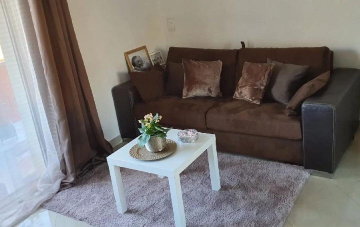 1 Pièce LE CANNET (06110)  30 m2 170 000 € 