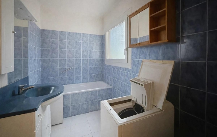 3 Pièces SAINT-VALLIER-DE-THIEY (06460)  86 m2 349 000 € 