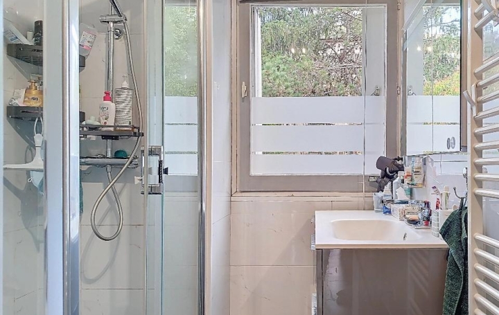 3 Pièces LA TRINITE (06340)  69 m2 269 000 € 