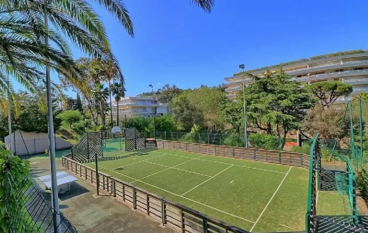 Loft CANNES (06400)  27 m2 205 000 € 