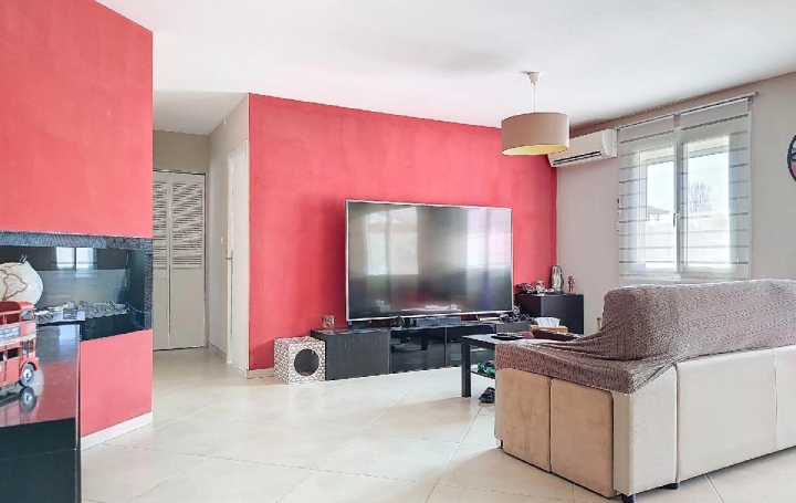 Maison PUGET-SUR-ARGENS (83480)  105 m2 425 000 € 