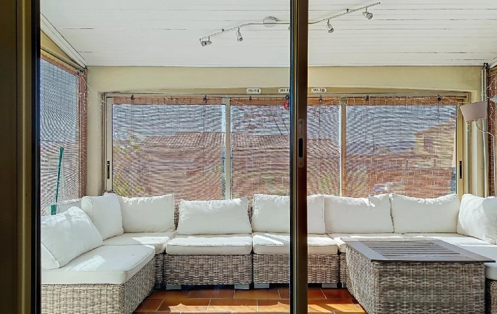 Maison PUGET-SUR-ARGENS (83480)  105 m2 425 000 € 