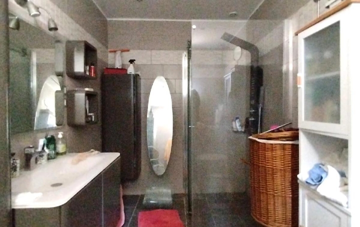 5 Pièces LES ARCS (83460)  138 m2 485 000 € 