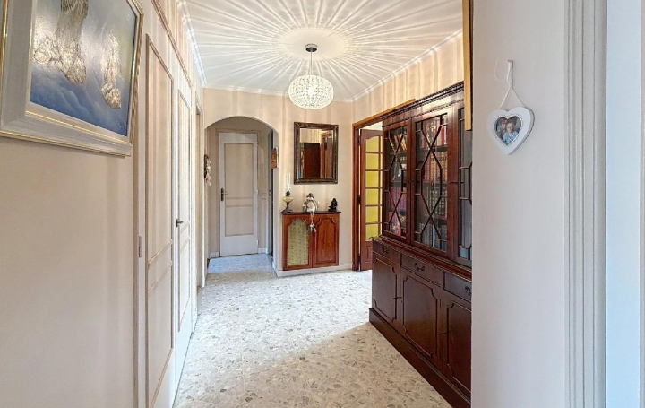 3 Pièces LE CANNET (06110)  70 m2 249 000 € 