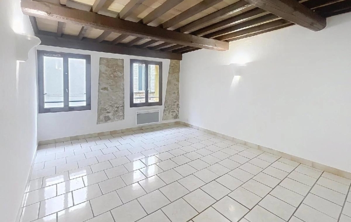 Appartement LE CANNET (06110) 38 m<sup>2</sup> 155 000 € 