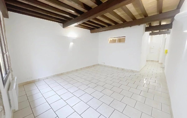 2 Pièces LE CANNET (06110)  38 m2 155 000 € 