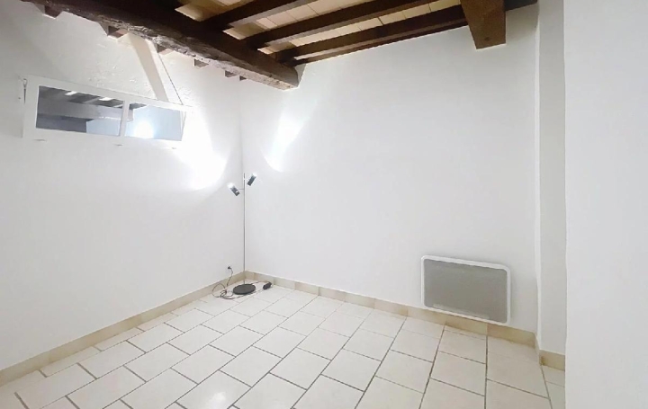 2 Pièces LE CANNET (06110)  38 m2 155 000 € 