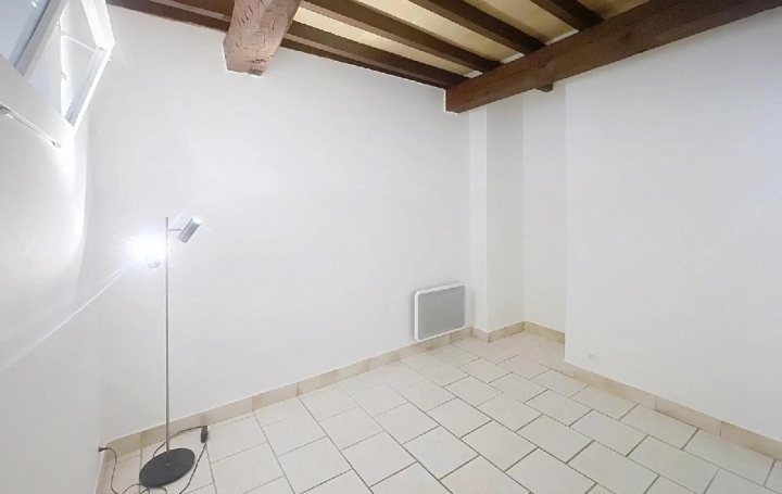 2 Pièces LE CANNET (06110)  38 m2 155 000 € 