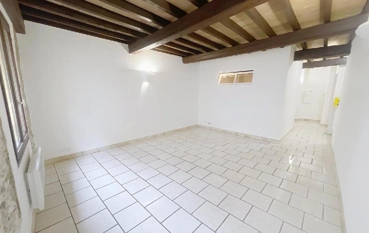 2 Pièces LE CANNET (06110)  38 m2 155 000 € 