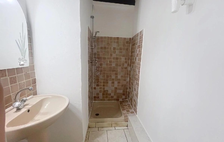 2 Pièces LE CANNET (06110)  38 m2 155 000 € 