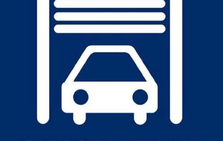 Garage / Parking NICE (06200) 0 m<sup>2</sup> 30 000 € 