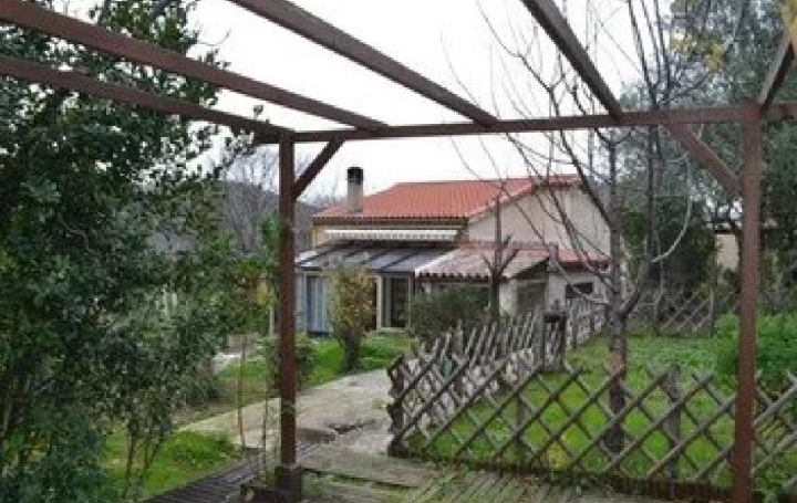 Maison / Villa DRAGUIGNAN (83300) 80 m<sup>2</sup> 280 000 € 