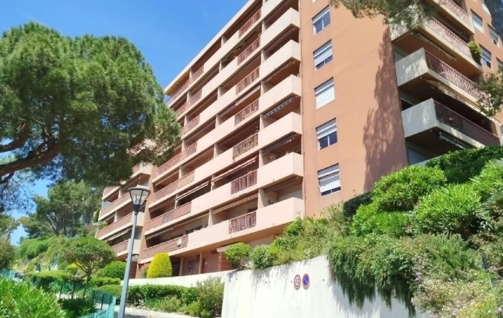 2 Pièces CAGNES-SUR-MER (06800)  48 m2 290 000 € 