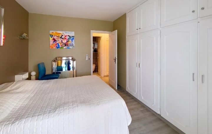 2 Pièces CANNES (06400)  53 m2 378 000 € 