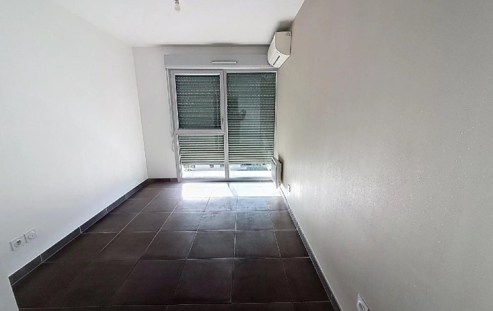 3 Pièces ANTIBES (06600)  64 m2 349 000 € 