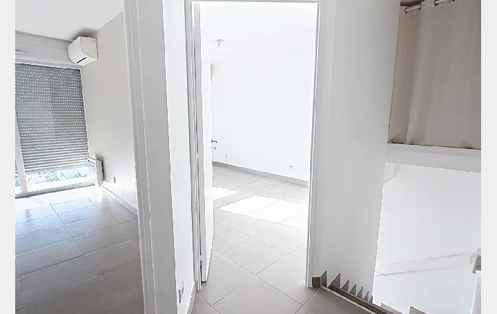 3 Pièces ANTIBES (06600)  64 m2 349 000 € 