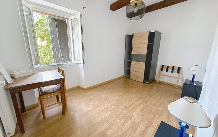 Autre SOLEILHAS (04120)  200 m2 260 000 € 