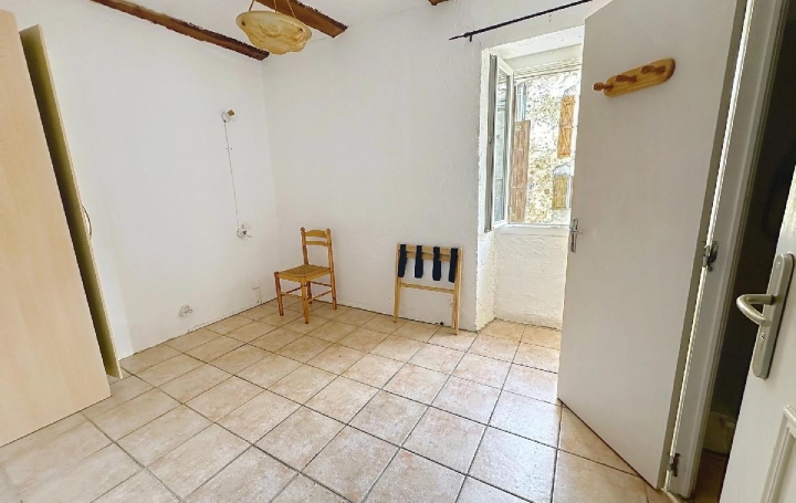 Autre SOLEILHAS (04120)  200 m2 260 000 € 