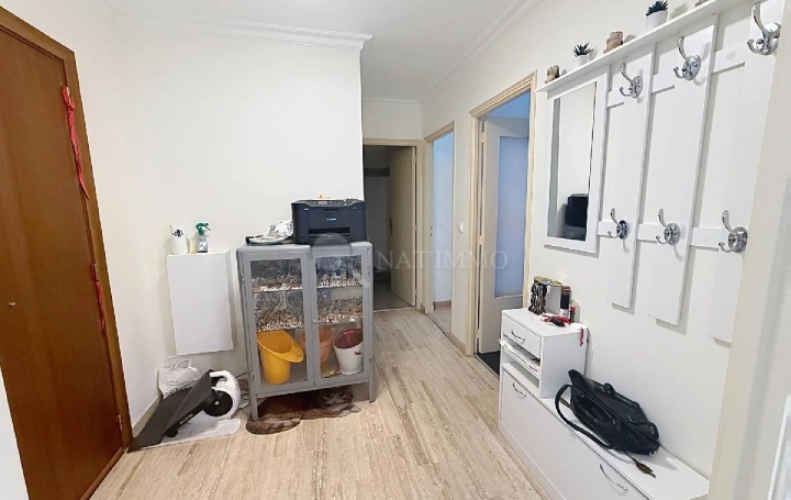 2 Pièces LE CANNET (06110)  51 m2 100 000 € 