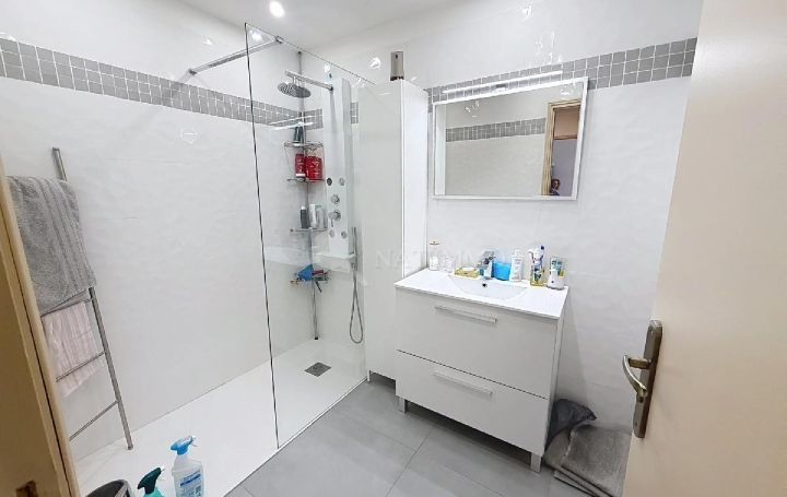 2 Pièces LE CANNET (06110)  51 m2 100 000 € 