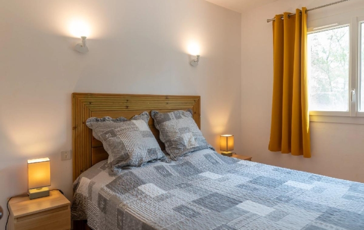 Maison TARADEAU (83460)  94 m2 419 000 € 