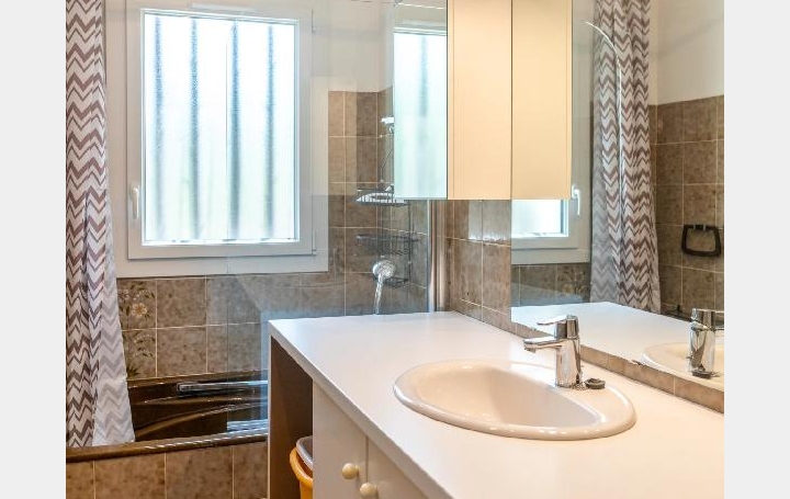 Maison TARADEAU (83460)  94 m2 419 000 € 