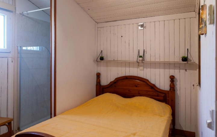 Maison TARADEAU (83460)  94 m2 419 000 € 