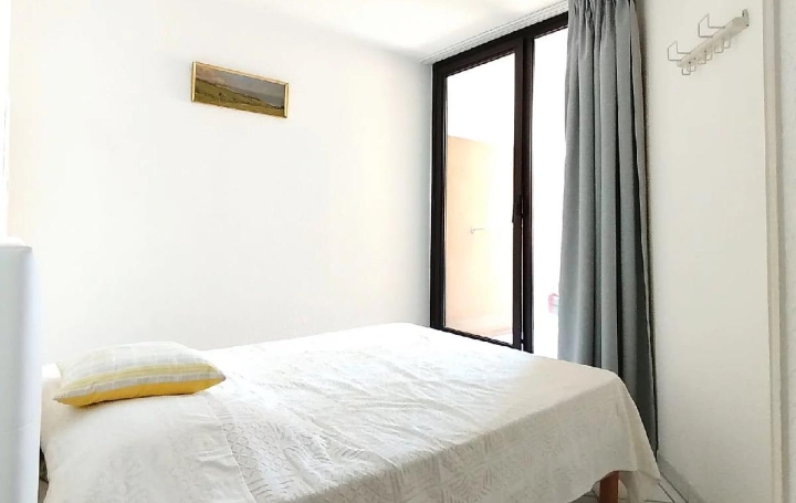 3 Pièces CANNES (06150)  38 m2 227 000 € 