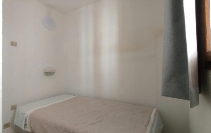 3 Pièces CANNES (06150)  38 m2 227 000 € 