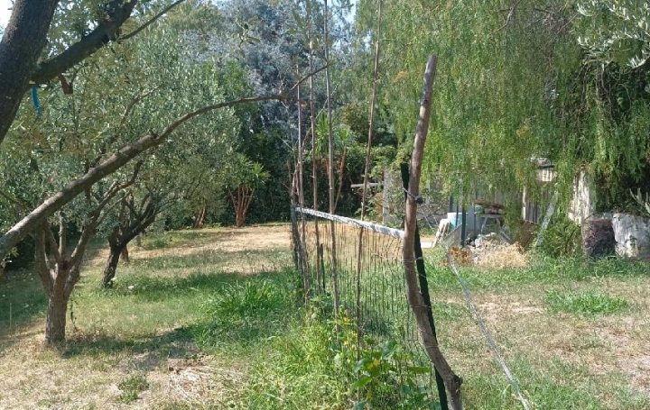 Maison LA ROQUETTE-SUR-SIAGNE (06550)  240 m2 1 272 000 € 