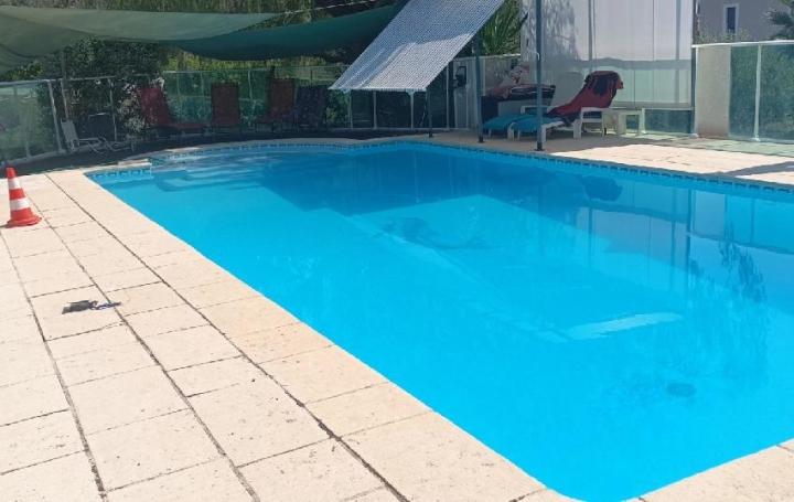 Maison LA ROQUETTE-SUR-SIAGNE (06550)  240 m2 1 272 000 € 