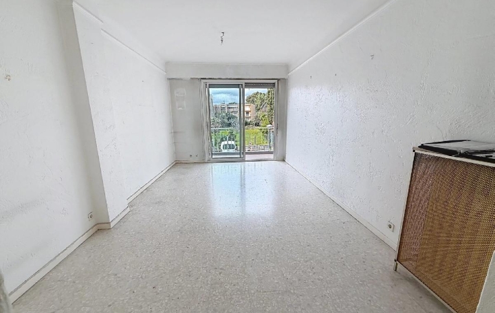2 Pièces LE CANNET (06110)  63 m2 231 000 € 