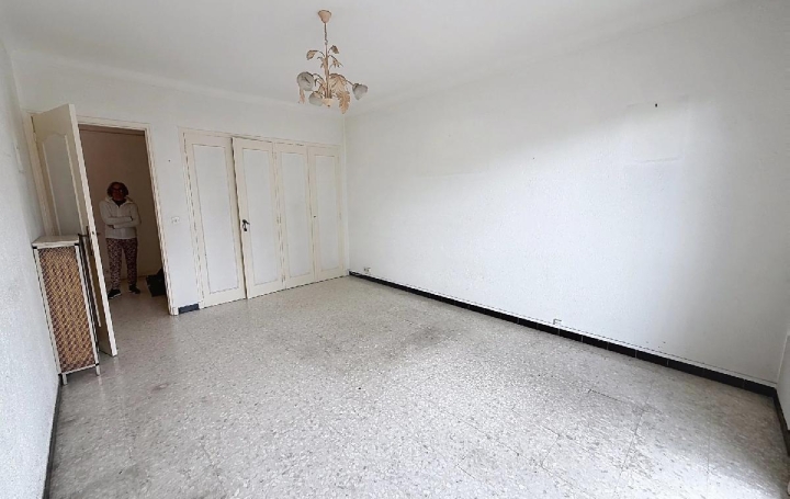 2 Pièces LE CANNET (06110)  63 m2 231 000 € 