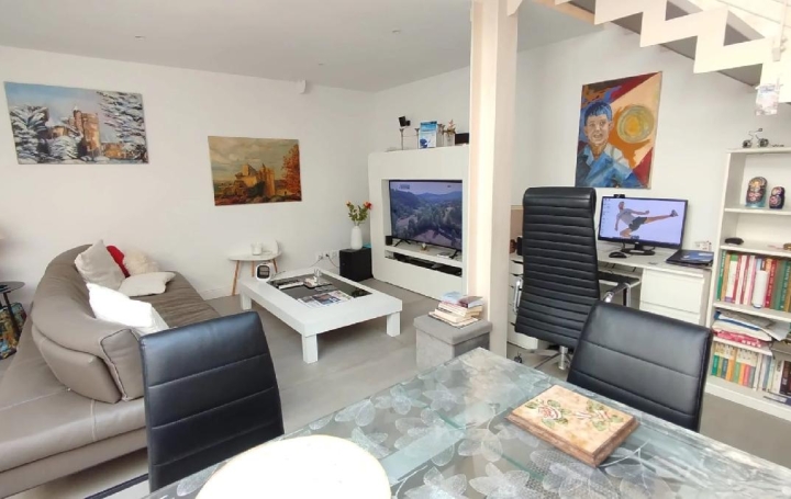 3 Pièces NICE (06300)  120 m2 699 000 € 