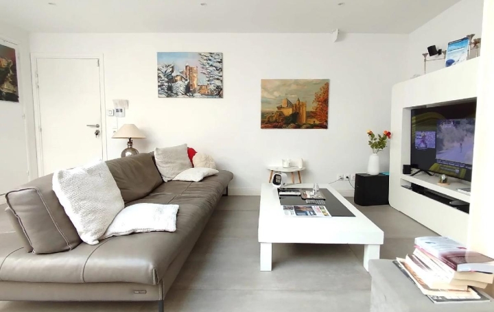 3 Pièces NICE (06300)  120 m2 699 000 € 