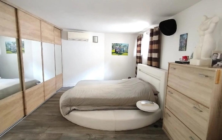 3 Pièces NICE (06300)  120 m2 699 000 € 