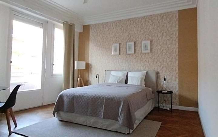 2 Pièces NICE (06000)  50 m2 365 000 € 