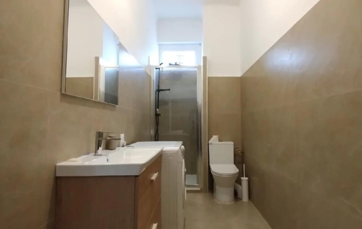 2 Pièces NICE (06000)  50 m2 365 000 € 