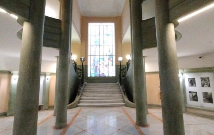 2 Pièces NICE (06000)  50 m2 365 000 € 